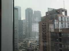 -鲸渝眼镜·浅目视光(春熙路店)