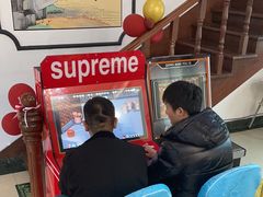 -暖心派对·独栋别墅团建聚会轰趴馆