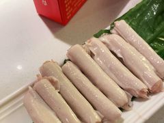 -大龙燚火锅(天安云谷店)