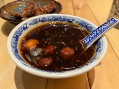 -南京大牌档(龙江新城市广场店)