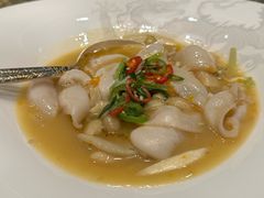 -誉珑轩