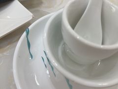 -源港渔村-中山脆肉鲩(博罗店)