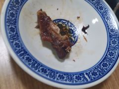 -一路飘香面馆