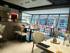 -潇湘阁(昆泰国际大厦店)