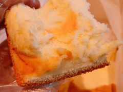 -汤姆大师傅鲜香牛肉饼(深圳保利文化广场店)