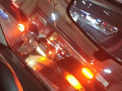 -浦江城市生活广场(江月路店)