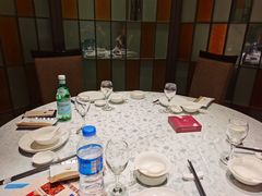 包厢-古南都·老广东酒楼(龙江店)