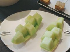 -锦府园(环球港店)