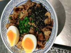 -和风食堂·日料·无界小火锅