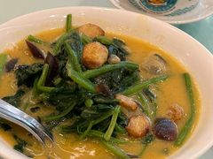 -莆田餐厅(滨海广场店)