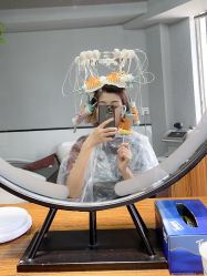 -VIM Hair Salon