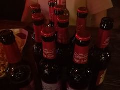 -光阴的故事音乐酒吧(1905店)