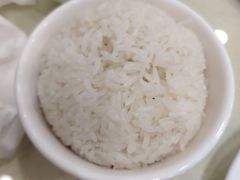 -东四民芳餐厅(世茂工三店)