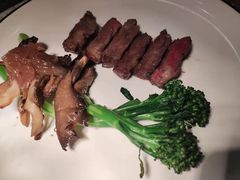 -百特喜·意大利餐厅(万达常德店)