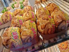 -味多美蛋糕(通州店)