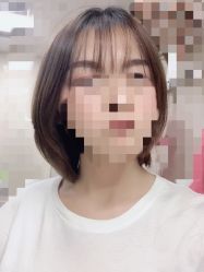 -柯琳造型直营店