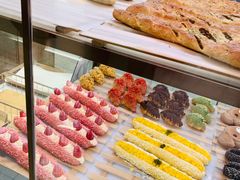 -奈雪的茶(大悦城店)
