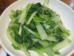 -肖记公安牛肉鱼杂馆· 省级非物质文化遗产(仁和路店)