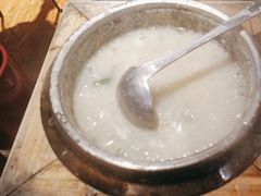 -烧蠔帮·生蚝海鲜牌档(观海店)