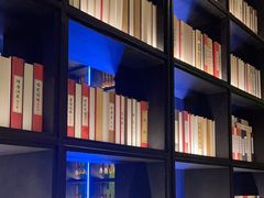 -桂满陇天书(南京德基旗舰店)