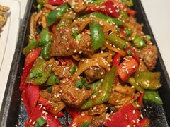 -诺澜美食