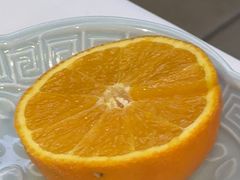 -正兴蜀园(科技园区店)