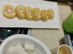 -海南椰子鸡餐厅(三亚湾红树林店)