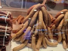 -秋林食品(秋林公司店)