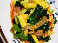 -珍味汤馆·潮汕家乡菜(保利文化广场店)