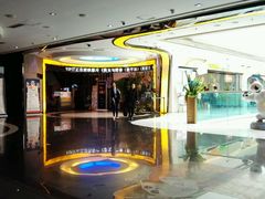 -万达影城(金牛万达广场激光IMAX店)