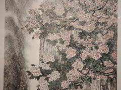 -江苏省美术馆(长江路新馆)