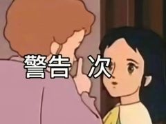 -金汉斯南美烤肉自助餐厅(中央大街黑金店)