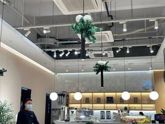 -FreshCo鲜途·西厨(大良店)