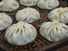 -西安贾三灌汤包·回坊小吃·清真炒菜(北院门总店)