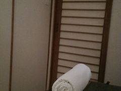 android_upload_pic-常乐·对症推拿(世豪第30分店)