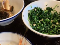 -咸亨酒店•非遗绍兴菜•中华老字号(堂吃餐厅)