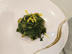 -伊和园清真餐饮