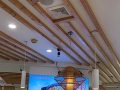 -大师傅金奖啤酒鱼(西街口总店)