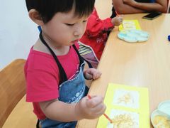 -美吉姆儿童发展中心(远洋中心店)