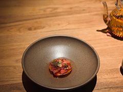 -天水蔬食料理(树德之光店)