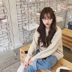 -ON STAR SALON