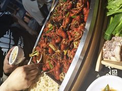 -颐千海味渔小馆(大三元街店)