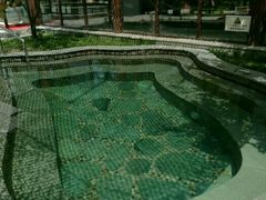 -海德温泉酒店