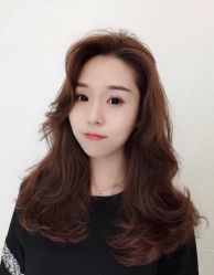 -BABY FACE沙龙