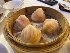 -金城大酒店-中餐厅(汾江中路店)