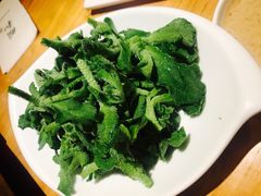 -颐和•海鲜砂锅粥•啫啫煲(奥林匹克广场店)
