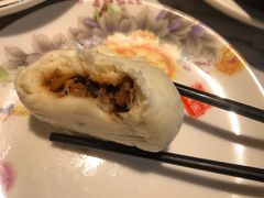 五丁包-花园茶楼(兴城西路店)