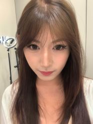 -DL HOPE明星造型