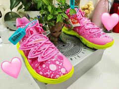 -NIKE品牌体验店(南京东路店)