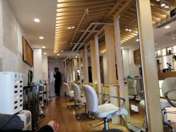 -简法造型·品牌形象店